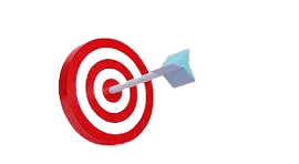 Vision icon